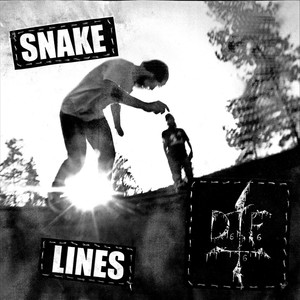 Snake Lines