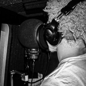 Its so crank (feat. YNLpeezy & AyeJank|Explicit)