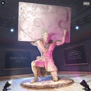 JASHAN-E-HIP-HOP (Explicit)