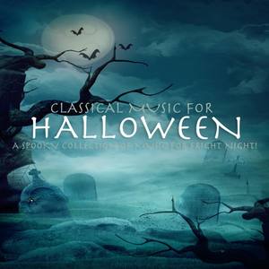 Halloween Music