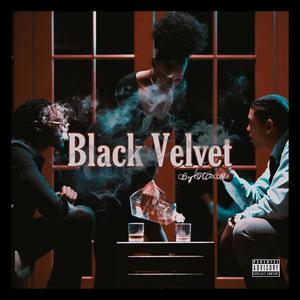 Black Velvet (Explicit)