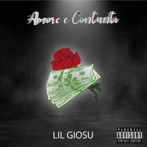 Amore e Contanti (feat. ciaco) [Explicit]