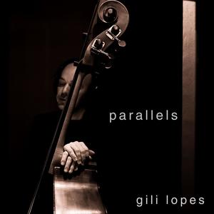 Parallels (feat. Fábio Gouvea, Helio Alves & Dennis Bulhoes)