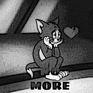 NO MORE（ prod by. shxrkz x joeldemora）