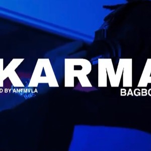 Karma (Explicit)