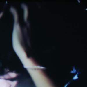 Angeldust (Never Enough)