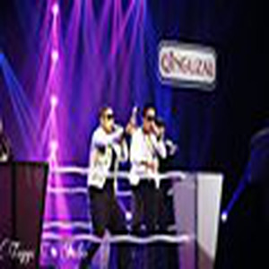 xayda-abdukerim&tuygu