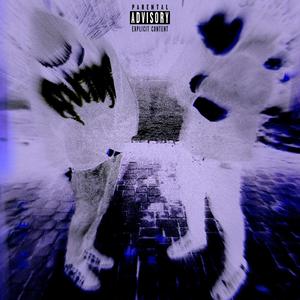 COMPLICATION(feat. Babydyl) (Explicit)