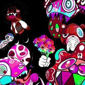 trapspot baby (Explicit)