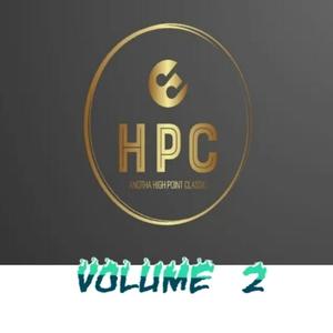 Dear Jesus (Explicit)