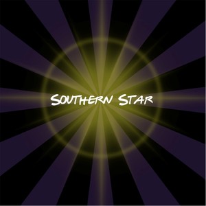 Southern Star