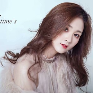 撕夜 (温柔女声版)