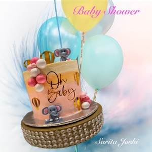 Baby Shower