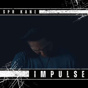 Déjà Vu (Explicit)