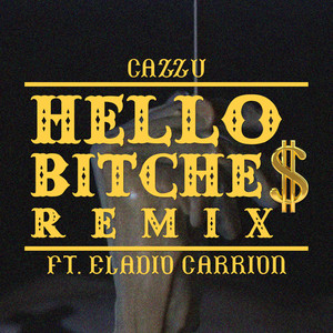 Hello *****e$ (Remix) [Explicit]