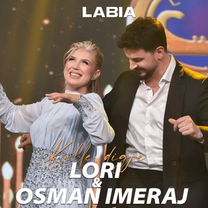 Kalle , Digje (Potpuri)