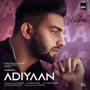 Adiyaan