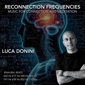 Third Eye Meditation