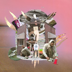 Air Max (Horatio Luna Remix)