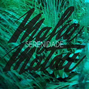 Serenidade