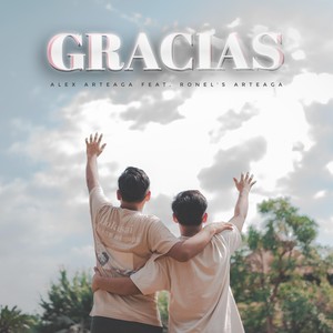 Gracias