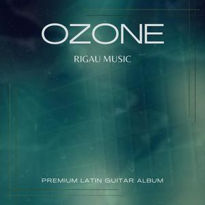 Ozone