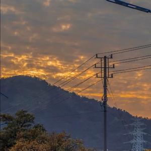 南山南 (翻自 马頔)