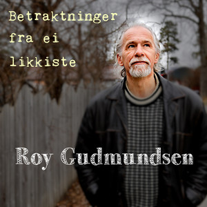 Betraktninger fra ei likkiste