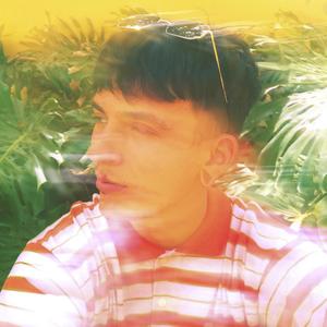 The Ride(feat. TNI51) (Explicit)