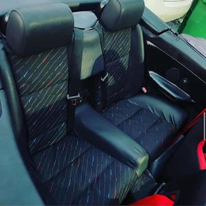 At The Top (feat. Henry B.) (Explicit)