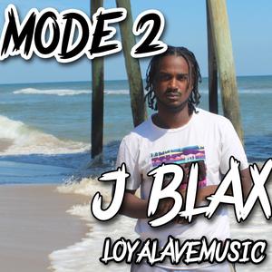 Mode 2 (Explicit)