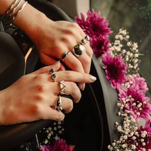 Brillo (Lado B|Explicit)