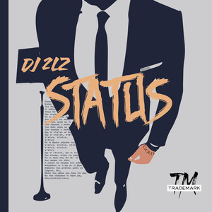 Status (Explicit)
