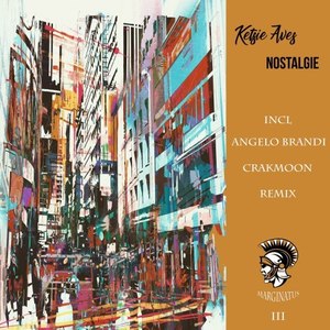 Nostalgie (Crakmoon Remix)