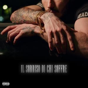 Il sorriso di chi soffre (Explicit)