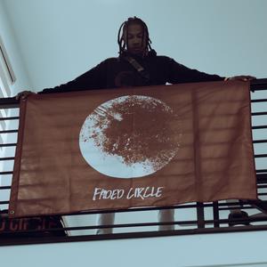 To The Top (feat. Nu) (Explicit)