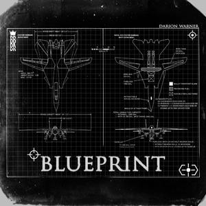 Blueprint (Explicit)