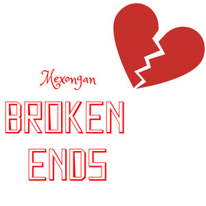 Broken Ends