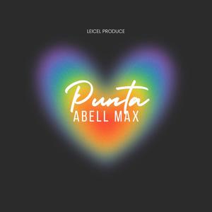 Punta (feat. Leicel Produce)