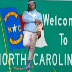 Greatest on Earth (Explicit)