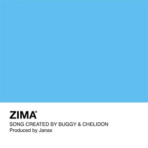 Zima (Explicit)