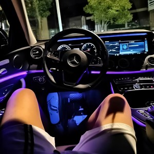 我们的山楂树之恋 (Live)