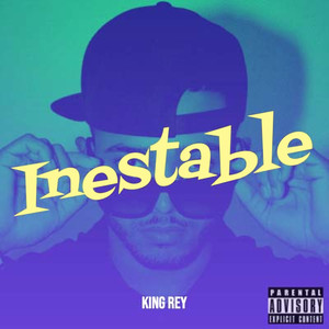 Inestable (Explicit)