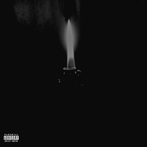 Hood Classic (Explicit)