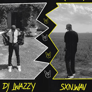 Back to the plaas (feat. Dez Sxn)