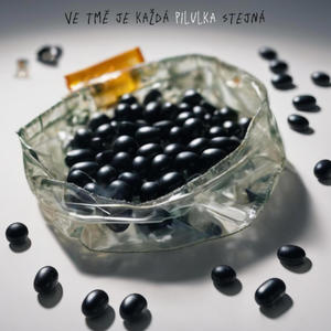 Nečekali (Explicit)