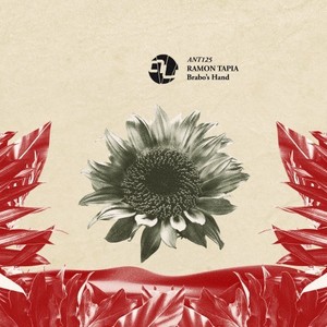 Ghetto Blaster (Original Mix)