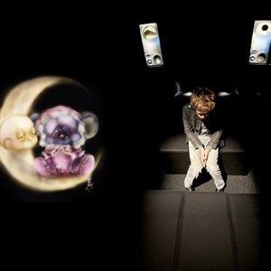 rendezvous (Explicit)