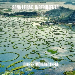 Sana Leibak Instrumental