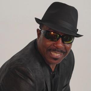 Our Groove(feat. John Zych)